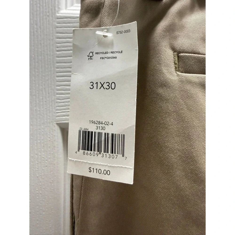 Banana Republic banana republic